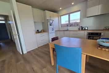 24 Dunn Street, Lake Hawea