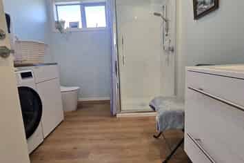 24 Dunn Street, Lake Hawea