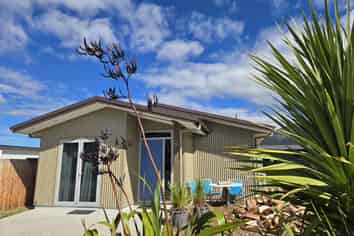 24 Dunn Street, Lake Hawea