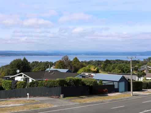96 Wakeman Road, Acacia Bay