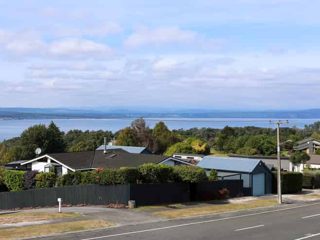 96 Wakeman Road, Acacia Bay