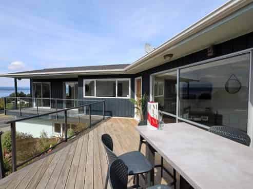 96 Wakeman Road, Acacia Bay