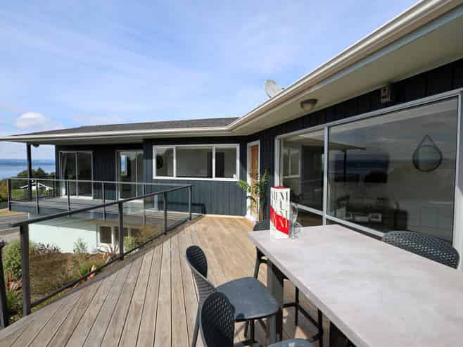 96 Wakeman Road, Acacia Bay