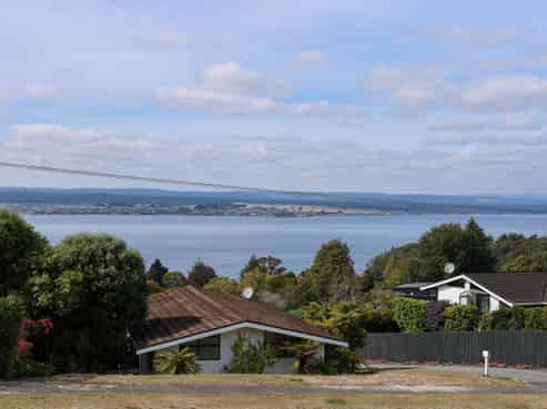 96 Wakeman Road, Acacia Bay