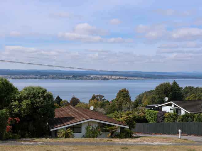 96 Wakeman Road, Acacia Bay