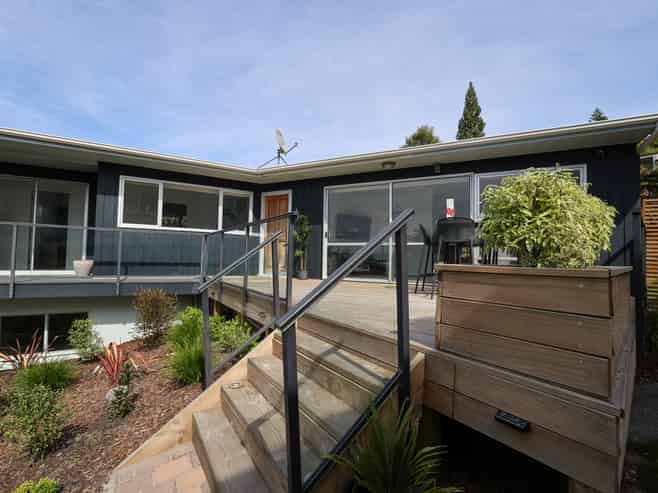 96 Wakeman Road, Acacia Bay