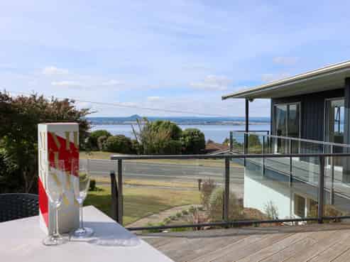 96 Wakeman Road, Acacia Bay