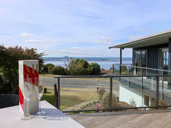 96 Wakeman Road, Acacia Bay