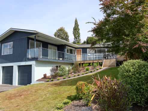 96 Wakeman Road, Acacia Bay