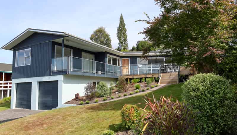 96 Wakeman Road, Acacia Bay