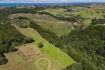 419 Kemp Road, Awhitu