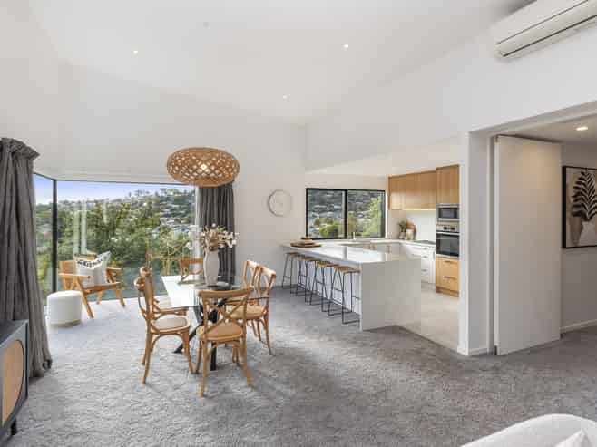 6 Ramahana Road, Huntsbury