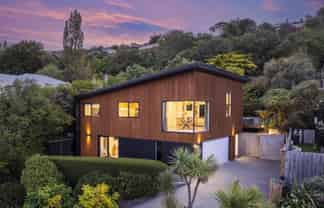 6 Ramahana Road, Huntsbury