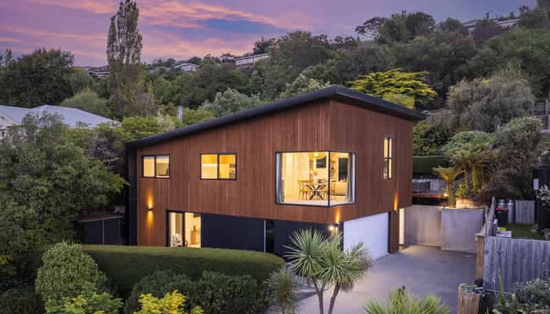 6 Ramahana Road, Huntsbury