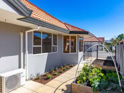 6B Seymour Street, Blenheim
