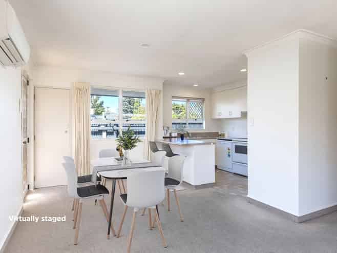 6B Seymour Street, Blenheim