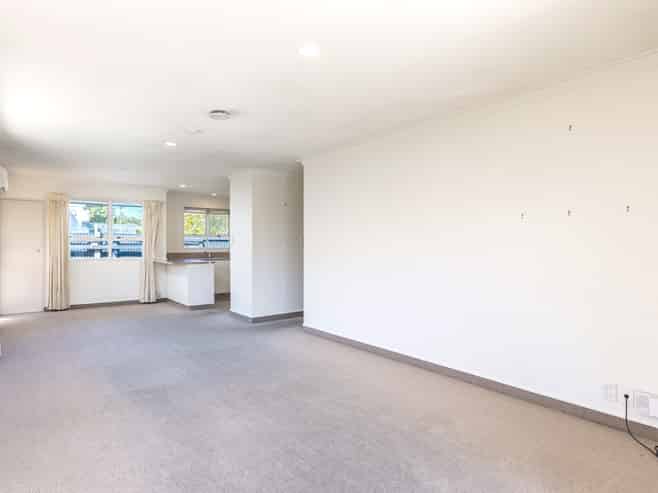 6B Seymour Street, Blenheim