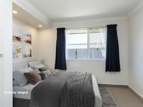 6B Seymour Street, Blenheim