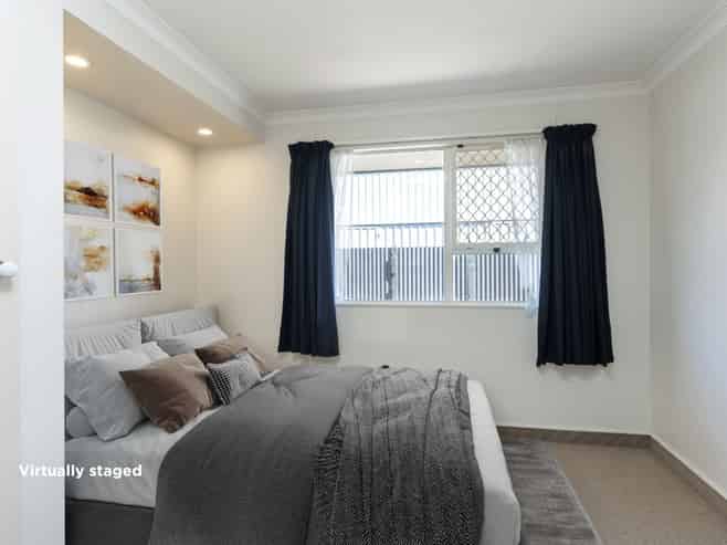 6B Seymour Street, Blenheim