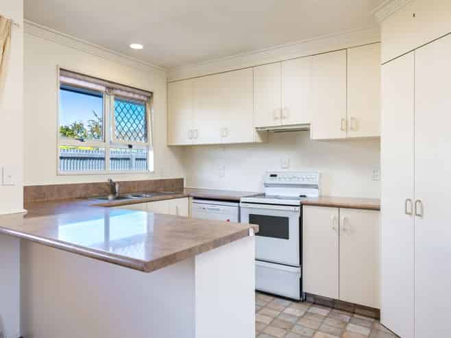 6B Seymour Street, Blenheim