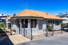6B Seymour Street, Blenheim Central, Marlborough, Marlborough
