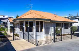 6B Seymour Street, Blenheim