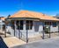 6B Seymour Street, Blenheim Central, Marlborough, Marlborough