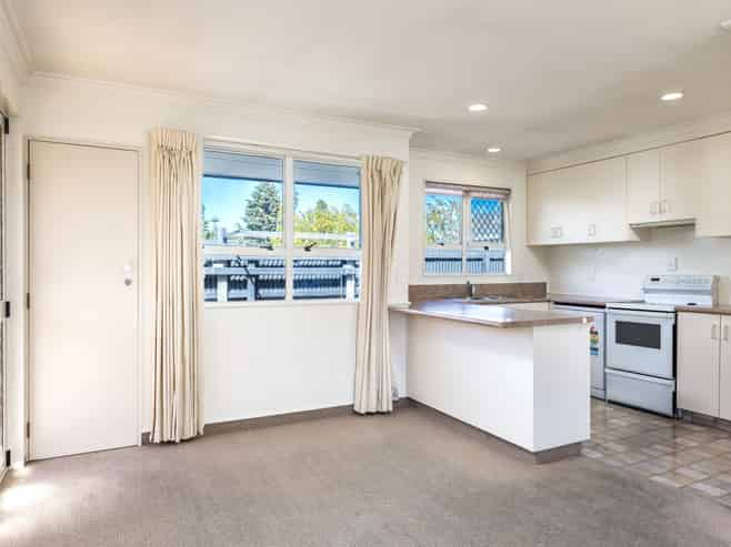 6B Seymour Street, Blenheim