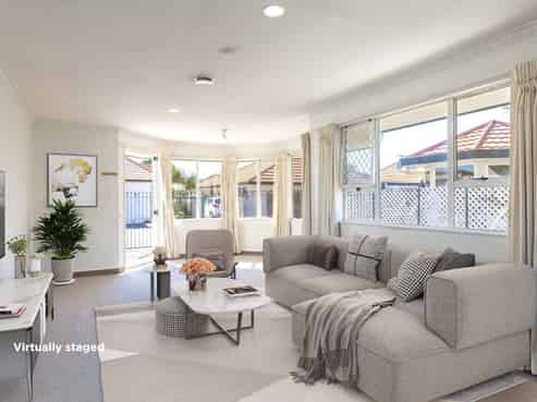 6B Seymour Street, Blenheim