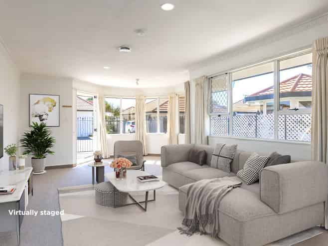 6B Seymour Street, Blenheim