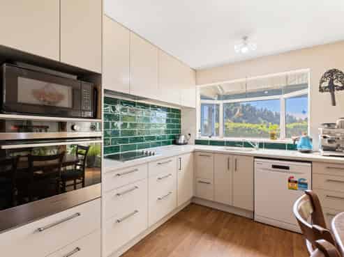 1224 Kaituna-Tuamarina Road, Kaituna