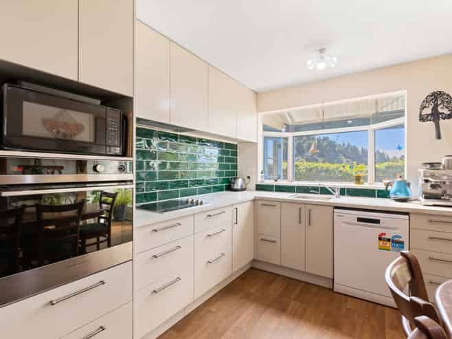 1224 Kaituna-Tuamarina Road, Kaituna