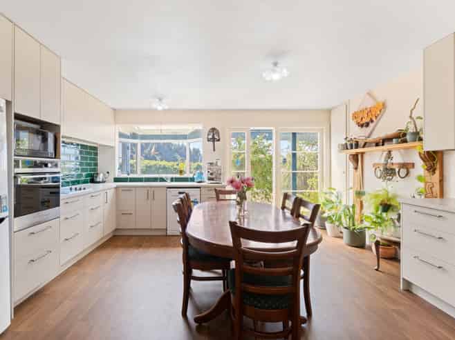 1224 Kaituna-Tuamarina Road, Kaituna