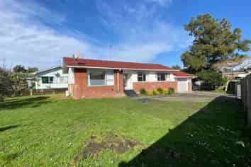 2 Selsey Lane, Manurewa