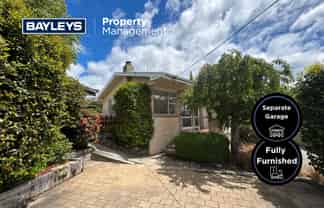 60 Totara Terrace, Wanaka