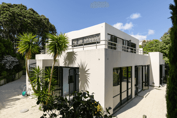 65 Nevay Road, Miramar