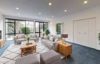 65 Nevay Road, Miramar