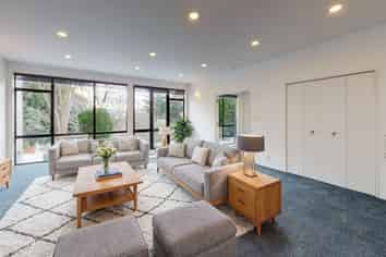 65 Nevay Road, Miramar