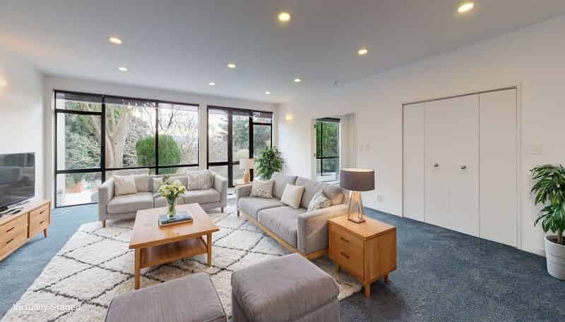 65 Nevay Road, Miramar