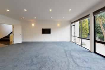 65 Nevay Road, Miramar