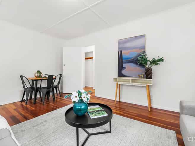 G/1033 Fergusson Drive, Clouston Park