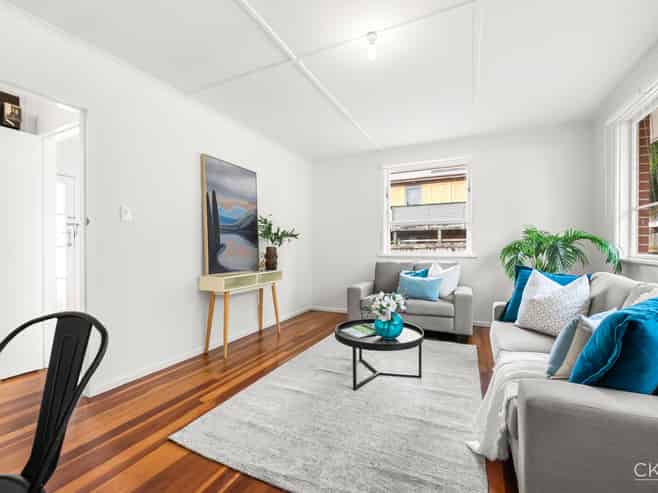 G/1033 Fergusson Drive, Clouston Park