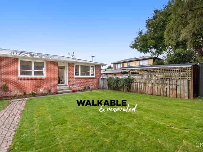 G/1033 Fergusson Drive, Clouston Park