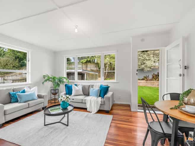 G/1033 Fergusson Drive, Clouston Park