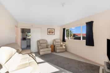 22 Haselden Street, Westport