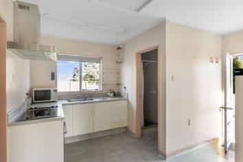 22 Haselden Street, Westport