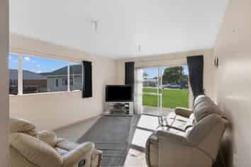 22 Haselden Street, Westport