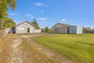22 Haselden Street, Westport, Buller, West Coast