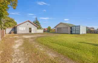 22 Haselden Street, Westport