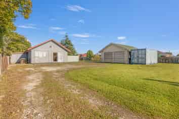 22 Haselden Street, Westport